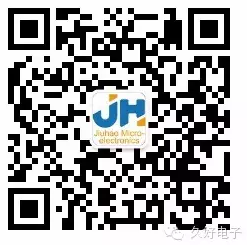 久好电子科技有限公司